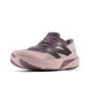New Balance Women's FuelCell...