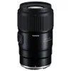 Tamron 90mm f/2.8 Di III VXD...