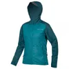 Endura - Women's MT500...
