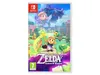 Nintendo The Legend of Zelda:...