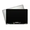MacBook Air 13" A2337 (M1...