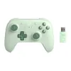 8Bitdo Ultimate 2C Wireless...