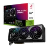 ROG-STRIX-RTX5070-O12G-GAMING