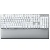Razer Pro Type Ultra -...