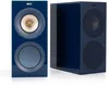 KEF R3 Meta IG pair ...