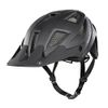 Endura MT500 MTB Helmet 2017