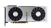 NVIDIA GeForce RTX 2070 Super...