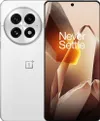 OnePlus 13 5G - 512GB Wit