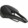 Fi'zi:k Argo Vento R3 Saddle...