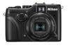 Nikon COOLPIX P7100 10.1 MP...