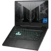 ASUS TUF Dash F15 Gaming...