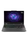 Lenovo Loq 15Iax9E - Geforce...