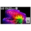 55" G6 OLED 4K Ultra HD Smart...