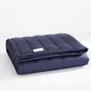 Casper - Weighted Blanket, 10...