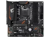 GIGABYTE B460M AORUS PRO LGA...