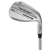 Titleist Vokey SM10 Tour...