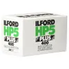 Ilford 1574577 HP5 Plus,...