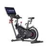 BowFlex VeloCore Exercise...