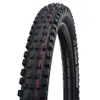 Schwalbe Addix Magic Mary...