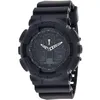 Casio - Men's G-Shock Dial...