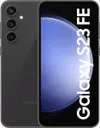 Samsung Galaxy S23 FE 5G...