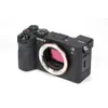 Sony a7CR Mirrorless Camera...
