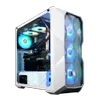 Chillblast Opal AMD Ryzen 7...