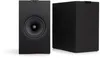 KEF Q3 Meta Black pair ...