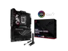 ASUS ROG MAXIMUS Z890 HERO...