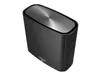 ASUS ZenWiFi AX (XT8) - Ruter...