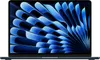 Apple Macbook Air (2024)...
