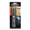 Duracell 3000 Lumen...