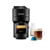 Nespresso Vertuo Pop Small...