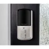 Halo Wi-Fi Smart Lock...