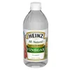 Heinz All Natural Distilled...