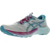Gel Nimbus Lite 2 Womens...