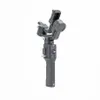 DJI Ronin-SC Gimbal Stabilizer