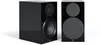 Monitor Audio Gold 50 6G pr...