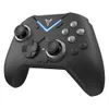 Flydigi Vader 4 Pro