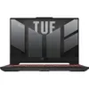 Asus TUF Gaming A15...