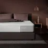 Casper Sleep Nova Hybrid...