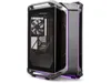 Cooler Master COSMOS C700M...