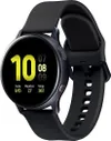 Samsung Galaxy Watch Active2...