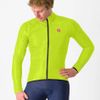 Castelli Squall Shell Jacket...