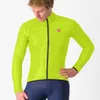 Castelli Squall Shell Jacket...