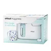 Cricut® Mug Press for 11-16...