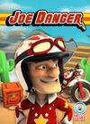 Joe Danger [Online Game Code]