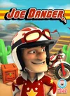 Joe Danger [Online Game Code]