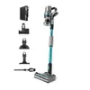 Vax HomePro Pet-Design,...