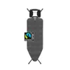 Brabantia Ironing Board C,...